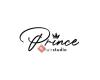 Prince Hair Studio