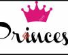 Princes's boutique