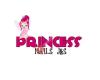 Princess NAIL J&S