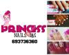 Princess NAILS J&S