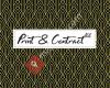 Print & Contract