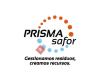 Prisma Safor, S.L.