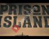 Prison Island España
