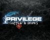 Privilege coffee & drink