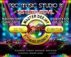 PRO MUSIC  Eventos Studio 81