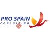 Pro Spain Consulting