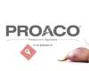 PROACO › Productores Agrícolas