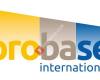 Probase international