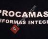 Procamasa