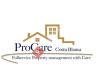 ProCare Costa Blanca