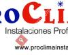 Proclima Instalaciones