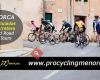 Procycling Menorca