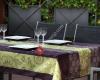Prodeco - Manteles antimanchas -