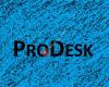 ProDesk