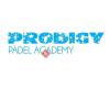 Prodigy Padel Academy Sevilla