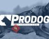 ProDog Sport