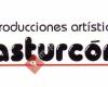 Producciones Asturcon