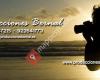 Producciones Bernal - Foto y Video