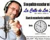 Producciones de Radio Franco Obregon