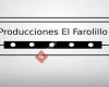 Producciones El Farolillo