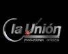 Producciones La Union