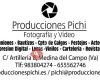 Producciones PICHI