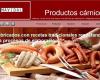 Productos carnicos Mavidal