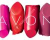 Productos de AVON