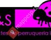 Productos de peluqueria y estética G&S