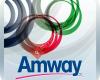 Productos Ecológicos Amway