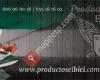 Productos El BICI