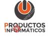 Productos-Informáticos