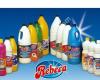 Productos Rebeca, S.A.