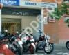 Proeuropa Motorcycles