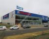 PROINCO ANTEQUERA