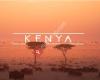 Project Africa - Kenya