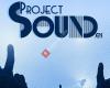 Project Sound