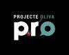 Projecte Oliva