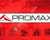 PROMAX Electronics