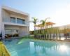 Promedia Homes