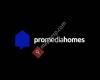 Promedia Homes - Estate Agents in Costa Blanca