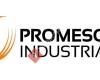 Promesol Industrial, SL