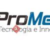 Prometal Tecnologia E Innovacion sl