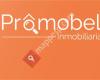 Promobel gestiones inmobiliarias