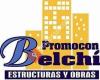 Promocón Belchí, S.L