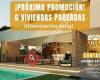 Promoción Villas Astigi