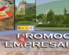 Promocion Empresarial Ayuntamiento de La Roda