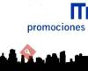 Promociones Mora Parra