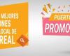 Promociones Puerto Real