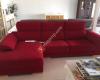 Promuebles,sofas Y Muebles